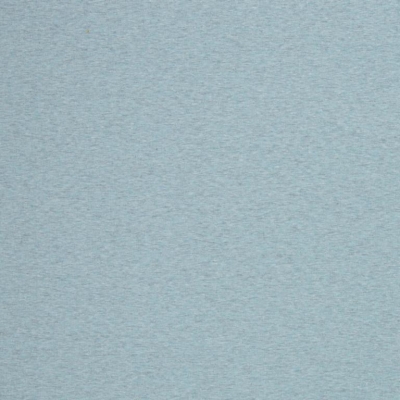 Alpenfleece | Mila | meliert mint